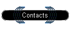 Contacts