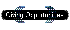 Giving Opportunities
