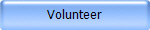 Volunteer