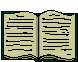 Lost Pages of History